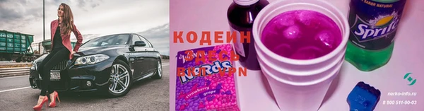 spice Белокуриха